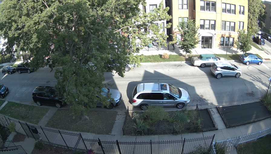 Reolink Camera Two_01_Reolink Home Hub One_20250922162641.jpg